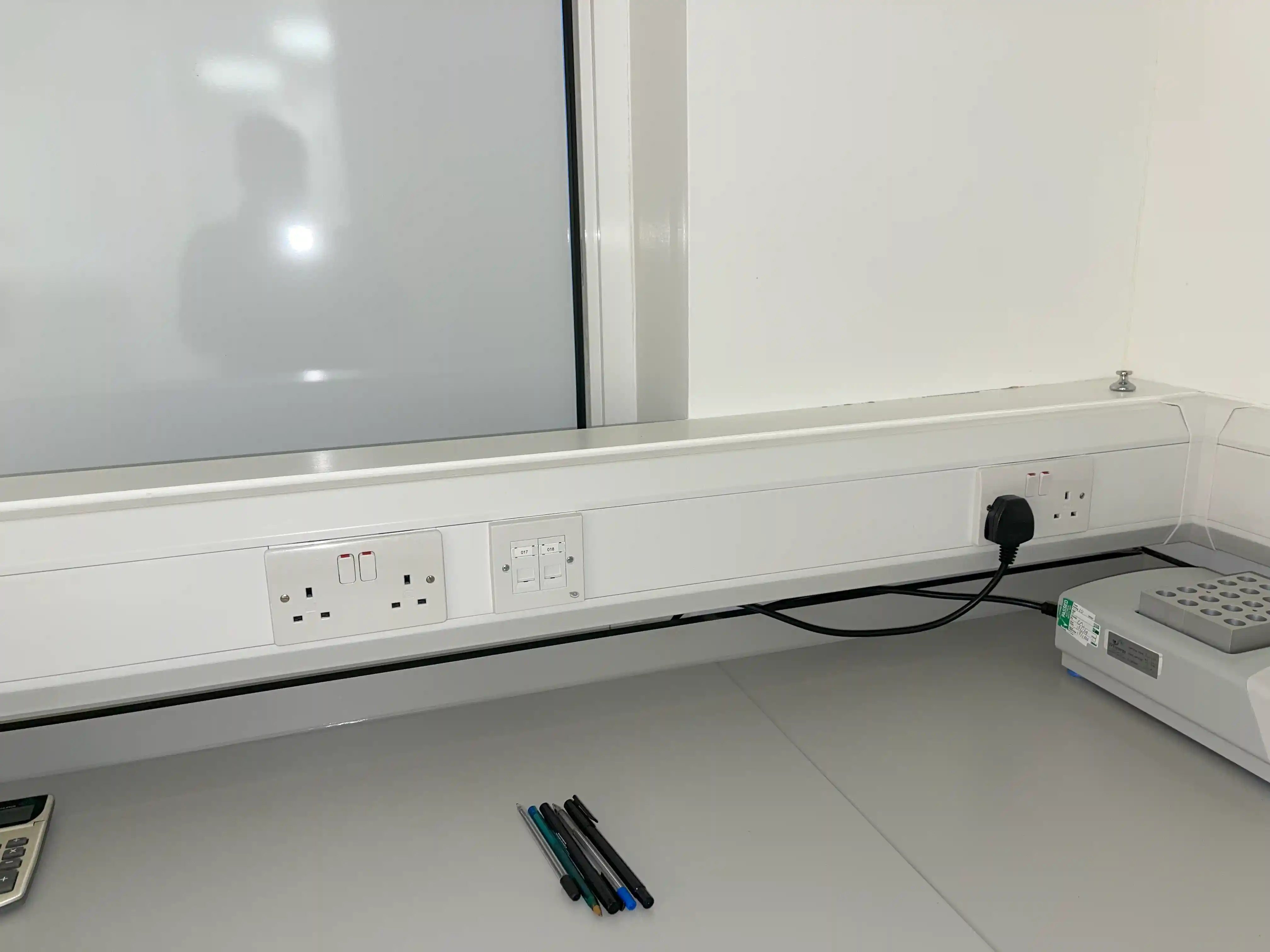 24 Hours Emergency Electrician near Clapham Junction